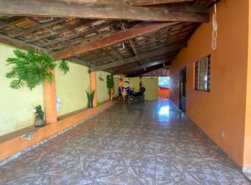 Imagem 1 · Casa para venda em Parque Andiara, Pedro Leopoldo