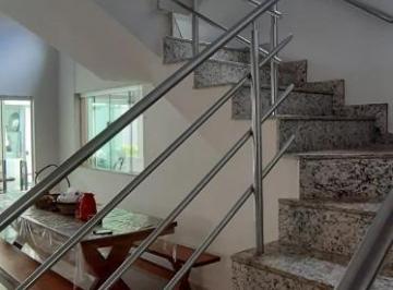 Imagem 1 · Casa para venda em Laranjeiras, Uberlândia