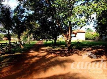 Imagem 1 · Chácara para venda em Recreio Anhangüera, Ribeirão Preto