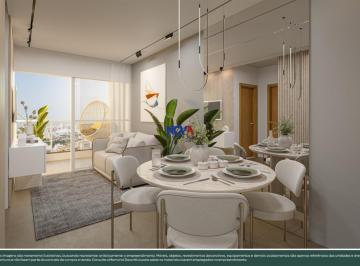 Imagem 1 · Apartamento para venda em Santa Inês, Vila Velha