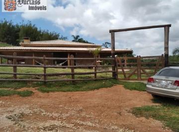 Imagem 1 · Chácara para venda em Ribeirão Grande, Pindamonhangaba