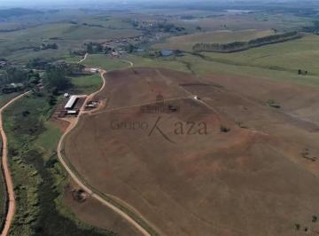 Rural · 2565200m² · 3 Quartos · 20 Vagas · Excelente Fazenda Pecuária - 106 Alqueires no Vale do Paraíba