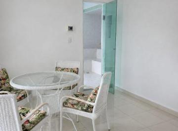 Imagem 1 · Apartamento para aluguel em Centro, Mangaratiba