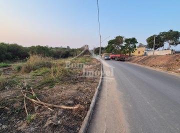 Imagem 1 · Terreno para venda em Centro, Campo Belo