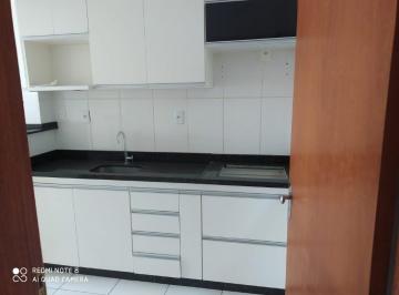Imagem 1 · Casa para aluguel em Piratininga (Venda Nova), Belo Horizont