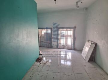 Imagem 1 · Prédio Inteiro para venda e aluguel em Centro, Rio de Janeir