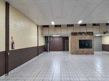 dbb58c854d9c17cf955e89529ac1da0ff51ba770 · Salão Comercial para Locação – Vila Arens | Jundiaí/SP