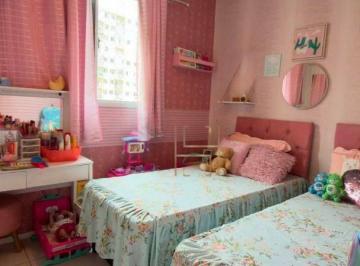 Imagem 1 · Apartamento para venda em Jardim Limoeiro, Serra