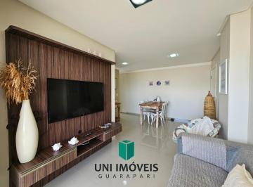 Imagem 1 · Apartamento para venda em Praia do Morro, Guarapari