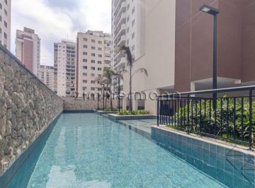 Apartamento · 70m² · 2 Quartos · 1 Vaga · APARTAMENTO PERDIZES 2 DORMITÓRIOS 1 VAGA