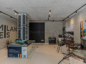 Comercial · 130m² · LOJA COMERCIAL SUMARÉ
