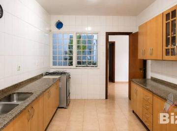 e4c2f1c1d5e7b19727d8a36e305f23922f112b55 · Casa 2 do Térrea 2 dorm. Venda 224 m² R$ 980.000 - Jardim Quintas das Videiras - Jundiaí/SP