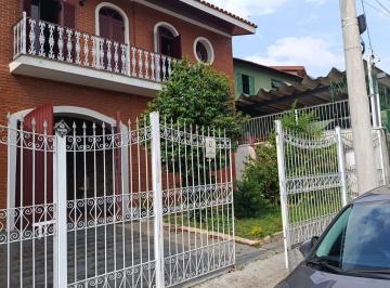 f93adefe6ff74dba472d19790f52357672de7972 · Ótima casa a venda no Jardim Pacaembú - Jundiaí