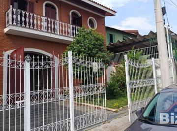 83ab192fdf5e6afdf0604cbecf23512c0295c48f · Ótima casa a venda no Jardim Pacaembú - Jundiaí