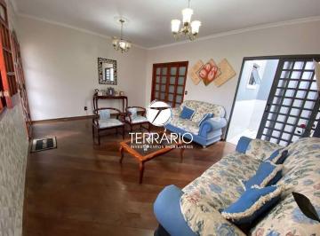 Imagem 1 · Casa para venda em Santana, Varginha