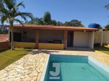 Imagem 1 · Chácara para venda em Boa Vista dos Silva, Bragança Paulista