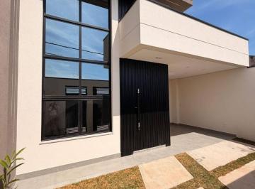 48536b66b8a47334a8800351a5f4ebfac62e730c · CASA À VENDA JARDIM MARAMBAIA II, JUNDIAÍ-SP