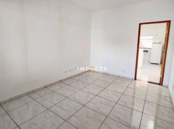 Imagem 1 · Casa para venda em Parque Real, Pouso Alegre
