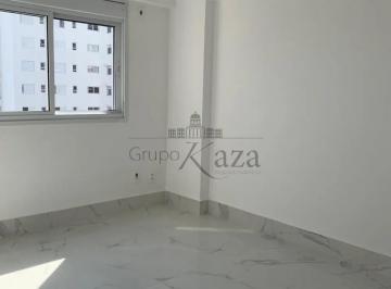 Apartamento · 51m² · 1 Quarto · 1 Vaga · Oportunidade - Apartamento - Parque Residencial Aquarius - Edifício Move Residence - 1 Dormitório -