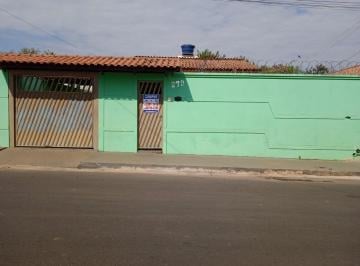 Imagem 1 · Casa para venda em Centro, Nepomuceno