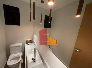 Imagem 1 · Apartamento para venda em Santa Maria, Uberaba