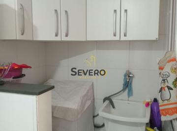 Imagem 1 · Apartamento para venda em Arsenal, São Gonçalo