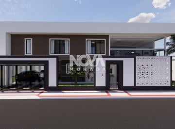 Imagem 1 · Casa para venda em Morada do Sol, Vila Velha