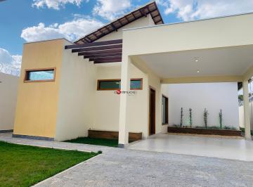 Imagem 1 · Casa para venda em Jardins Village, Lagoa Santa
