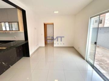 Imagem 1 · Apartamento para venda em Vila Paris, Belo Horizonte