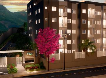 Imagem 1 · Apartamento para venda em Pechincha, Rio de Janeiro
