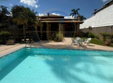 Imagem 1 · Casa para venda em São Luiz, Belo Horizonte