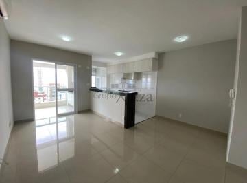 Apartamento · 78m² · 2 Quartos · 2 Vagas · Oportunidade - Apartamento - Jardim Aquarius - Aquarius Evolution - 2 Dormitórios - 78m².