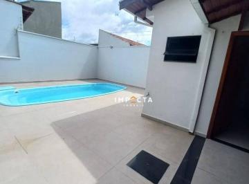 Imagem 1 · Casa para venda em Jardim Olímpico, Pouso Alegre