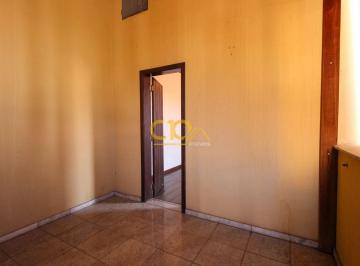 Imagem 1 · Casa para venda em Palmares, Belo Horizonte