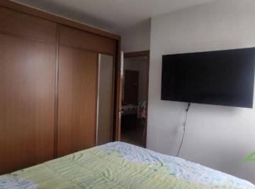 Imagem 1 · Apartamento para venda em Juiz de Fora