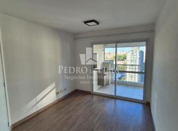 Apartamento · 95m² · 4 Quartos · 2 Vagas · Apartamento para Locação na Mooca 95 m², 4 quartos, 1 suíte, 2 vagas e varanda gourmet