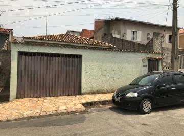 Imagem 1 · Casa para venda em Parque Mariela, Varginha
