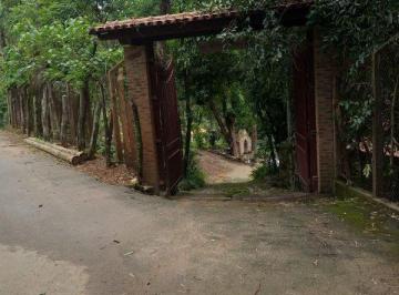 Imagem 1 · Chácara para venda em Jardim Rosário, Ibirité