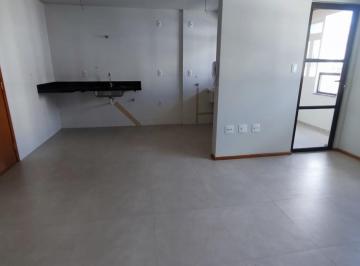 Imagem 1 · Apartamento para venda em Morro da Glória, Juiz de Fora