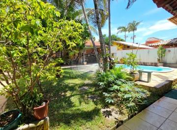 Imagem 1 · Casa para venda em Centro, Maricá