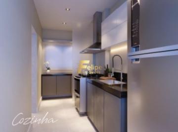 Imagem 1 · Apartamento para venda em Praia do Morro, Guarapari
