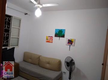 Imagem 1 · Apartamento para venda em São Benedito, Uberaba