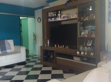 Imagem 1 · Casa para venda em Kátia (Justinópolis), Ribeirão das Neves
