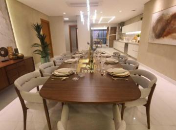 Imagem 1 · Apartamento para venda em Jockey de Itaparica, Vila Velha