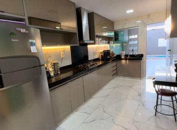 Imagem 1 · Casa para venda em Santa Mônica, Uberlândia