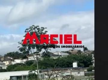Terreno · 1449m² · TERRENO COMERCIAL EM AVENIDA, 1.449,75 M2 ALUGA-SE NO SISTEMA BTS