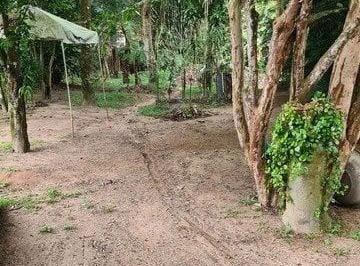 Imagem 1 · Terreno para venda em Vila Progresso, Niterói