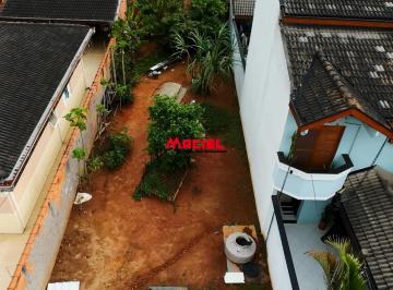 Terreno · 200m² · Terreno Plano no Vista Verde, parte Nova do Bairro, 200 m².