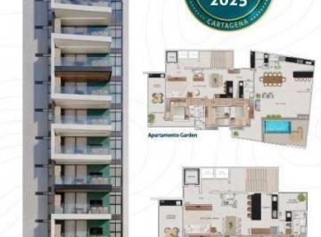 Imagem 1 · Apartamento para venda em Bom Pastor, Juiz de Fora