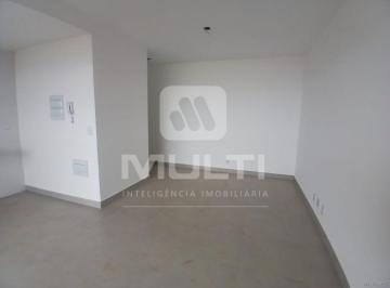 Imagem 1 · Apartamento para venda em Jardim Sul, Uberlândia